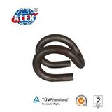 Spring Steel Rail Elastic Clip