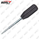Bellright Own Factory Plastic Hand Tool