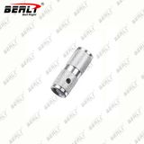 Bellright Good Cheap Woodworking Tool Valve Core Tool