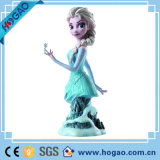 Rozen Princess Elsa Figurine Statue