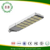 IP65 5 Years Warranty 300W LED Highway Light (QH-STL-LD180S-300W)