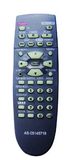 TV Remote Control, Single Fuction