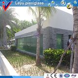 Zhangjiagang City Leyu Plexiglass Product Factory