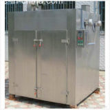 Stainless Steel Fish and Meat Dryer