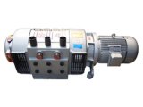 Oil Lubricant Air Pump (ZYB130A-1)