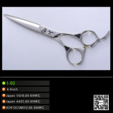 Special Design Hair Cutting Scissors (I-60)