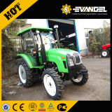 60HP 4WD New Design Lutong Brand Farm Tractor LT604