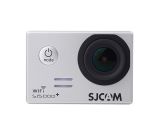 Full HD 1080P Sjcam Sj5000+ / Sj5000 WiFi Camera with 2.0 LCD Sport Camera