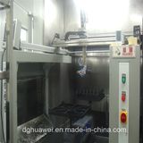 Coating Machine for Automotive Precision Parts