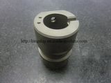 Aluminum Anodizing Black Part, Metal Processing Machinery Parts