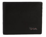 Men's Leather Bi Fold Wallets (DCMW-A2503)