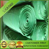 Professional HDPE Plastic Shade Nets Producer