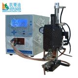 Battery Spot Welder of Battery Tab Spot Welding