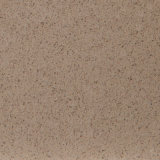 Difference Color Artificial Quartz Stone for Furniture, Slab, Tile