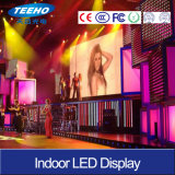 P4.81 Rental SMD LED Display