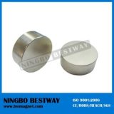 Different Shape of High Quality Neodymium Magnet