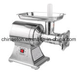 Hot Selling Meat Grinder with One Capatity Capacity
