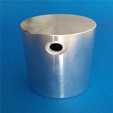 Competitive Price Precision CNC Machined Parts