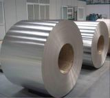Aluminum/Aluminium Alloy Coil for Aerospace