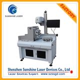 20W Fiber Laser Marking Engraving Machine Bx-Fb20ID