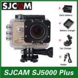 Sj5000 WiFi Sjcam Action Camera