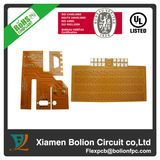 Single Side Flexible Printed Circuit Board