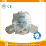 Full Body Silicone Baby for Sale Baby Smile Diaper