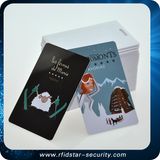 RFID Smart System Access Control Proximity Card