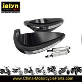 3099032A Handguard for Motorcycle