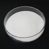 High Quality Potassium Myristate Cosmetic Grade