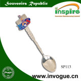 Customized Paris Souvenir for Spoon Collection