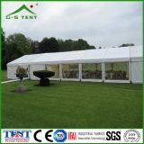 Decoration for Party Tent 20X30