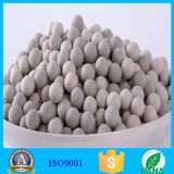 Molecular Sieve Type 13X Molecular Sieve/3A/4A/5A Molecular Sieve