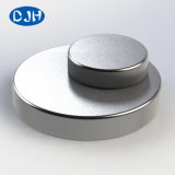 Neodymium Iron Boron Magnetic Material Neodymium Magnets
