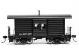 Ho Scale Railway Models for Hobby Collection