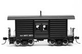 Ho Scale Railway Models for Hobby Collection