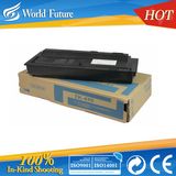 Wholesale Compatible Tk475 Copier Toner Cartridges for Kyocera Mfp Fs-6020