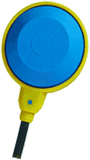 Zhejiang Huanli Electric Co., Ltd.