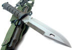 M9 Army Knife (K1458)