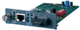 Ethernet Optical Transmitter