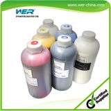 Sublimation Ink