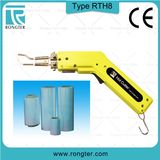 110V Renovator Tools Plastic Multi Tool