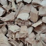 100% Natural Oak BBQ & Smoker Wood Chips (8-10mm) for Grill BBQ Smoker, Excellent Fuming Effect