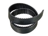 T10 Automatic Window Belt