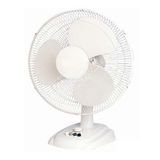 Electric Table Fan