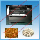 Automatic Stainless Steel Meat Mixing Machine