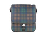 Fashion Briefcase Shoulder Laptop Bag (SM8393)