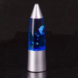 Acrylic Night Lamp, Little LED Promotion Gifts