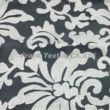 Embroidery Organdy