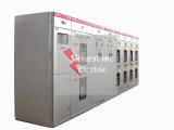 Mns Low Voltage Draw out Type Gas Insulated Switchgear China